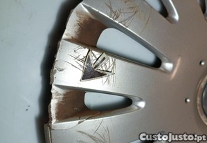 imagem_11