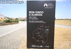 imagem_19