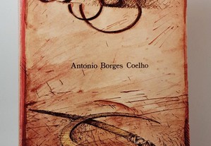 A Revolução de 1383 // António Borges Coelho