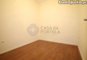 imagem_15
