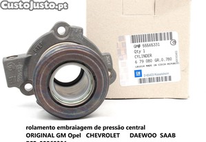 imagem_12
