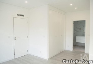 imagem_18