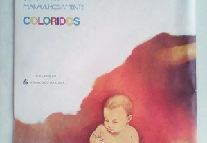 imagem_4