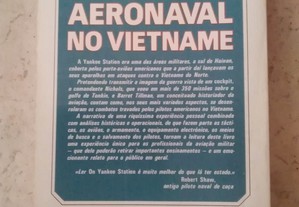 imagem_3