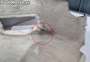 imagem_6
