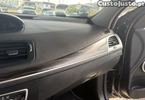 imagem_25