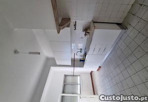 imagem_17