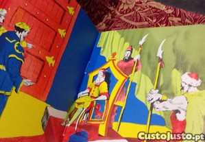 imagem_4