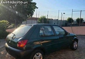 imagem_11