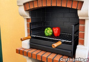 imagem_7