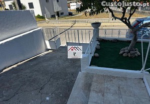 imagem_14