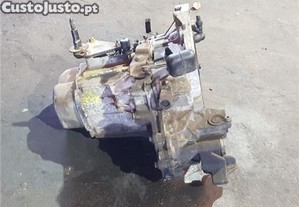 imagem_4