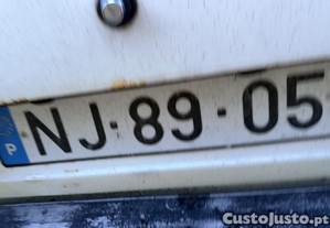 imagem_32