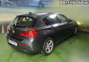 imagem_7