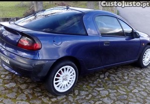 imagem_5