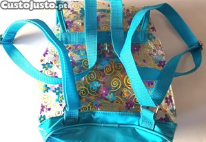 imagem_7