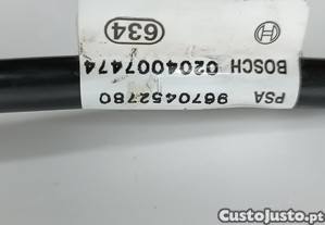imagem_2