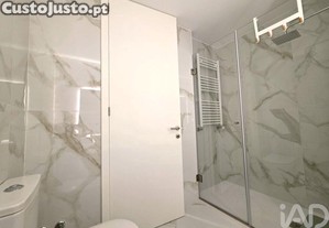 imagem_25