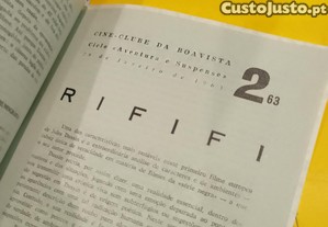imagem_6