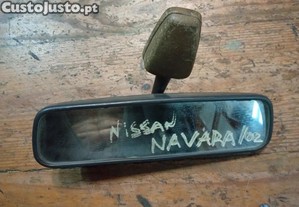 imagem_1