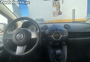 imagem_1