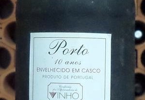 imagem_7