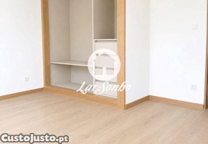imagem_13