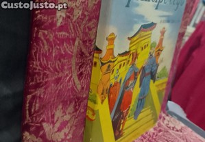 imagem_2