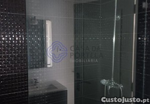 imagem_15
