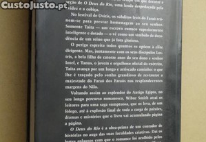 imagem_4