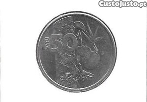 imagem_6