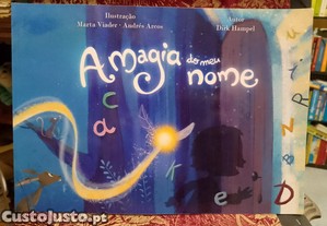 imagem_1