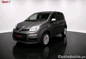 imagem_2