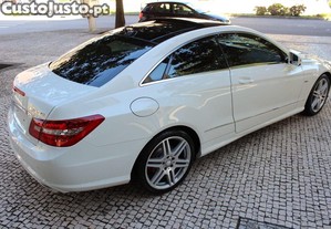 imagem_10