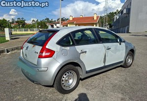 imagem_6