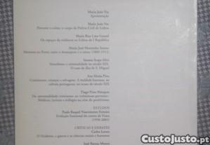 imagem_7