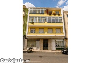imagem_20