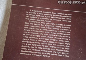 imagem_8