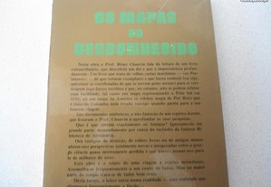 imagem_2