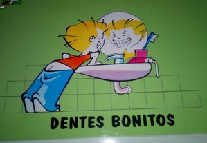 imagem_2