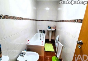 imagem_33