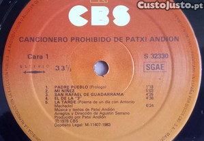 imagem_6