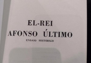 imagem_7