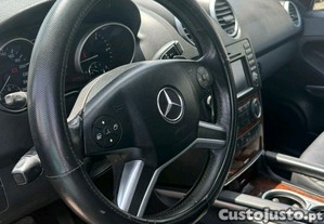 imagem_7