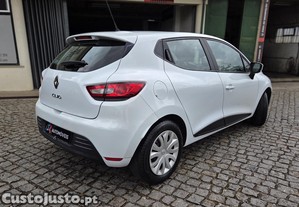 imagem_5