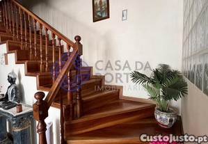 imagem_31