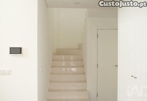 imagem_10