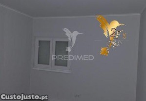 imagem_8