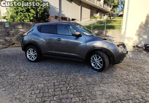imagem_11