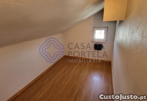 imagem_28